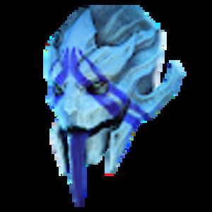 Meet your Posher, Franswaa